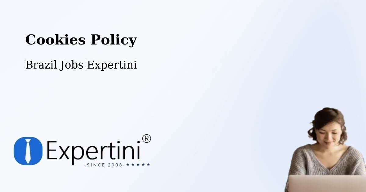 Cookie Policy – Tijucas - Brazil Jobs Expertini